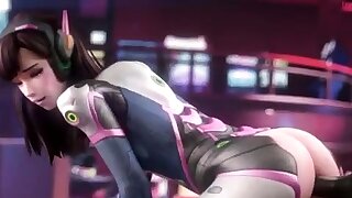 SFM Compilation -..
