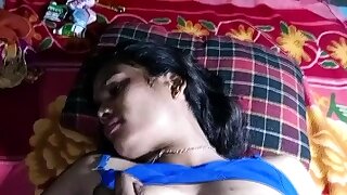 Indian Sexy Wife..