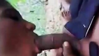sexy bengali woman nailed in outdoor